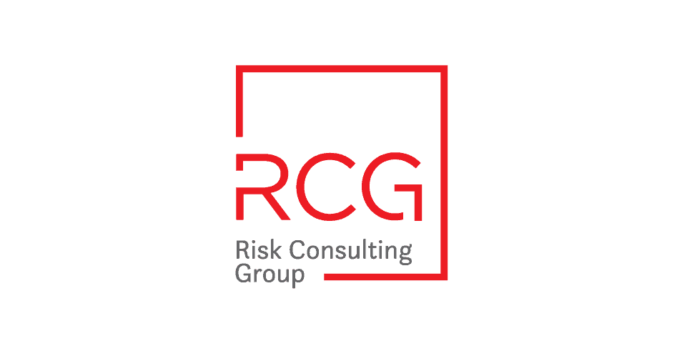 RCG Herco